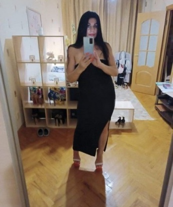 Александра