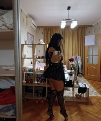 Александра